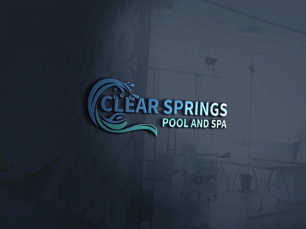 Logo Design by Ismail 21 for this project | Design #22896425