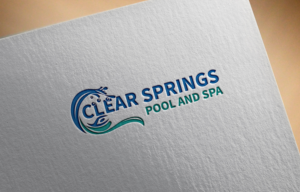 Logo-Design von Ismail 21 für dieses Projekt | Design: #22896427