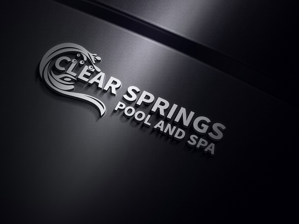 Diseño de Logo por Ismail 21 para este proyecto | Diseño #22896428