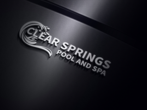 Logo-Design von Ismail 21 für dieses Projekt | Design: #22896428