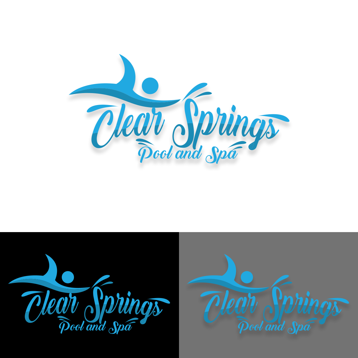 Diseño de Logo por MD Roknuzzaman para este proyecto | Diseño #22934816