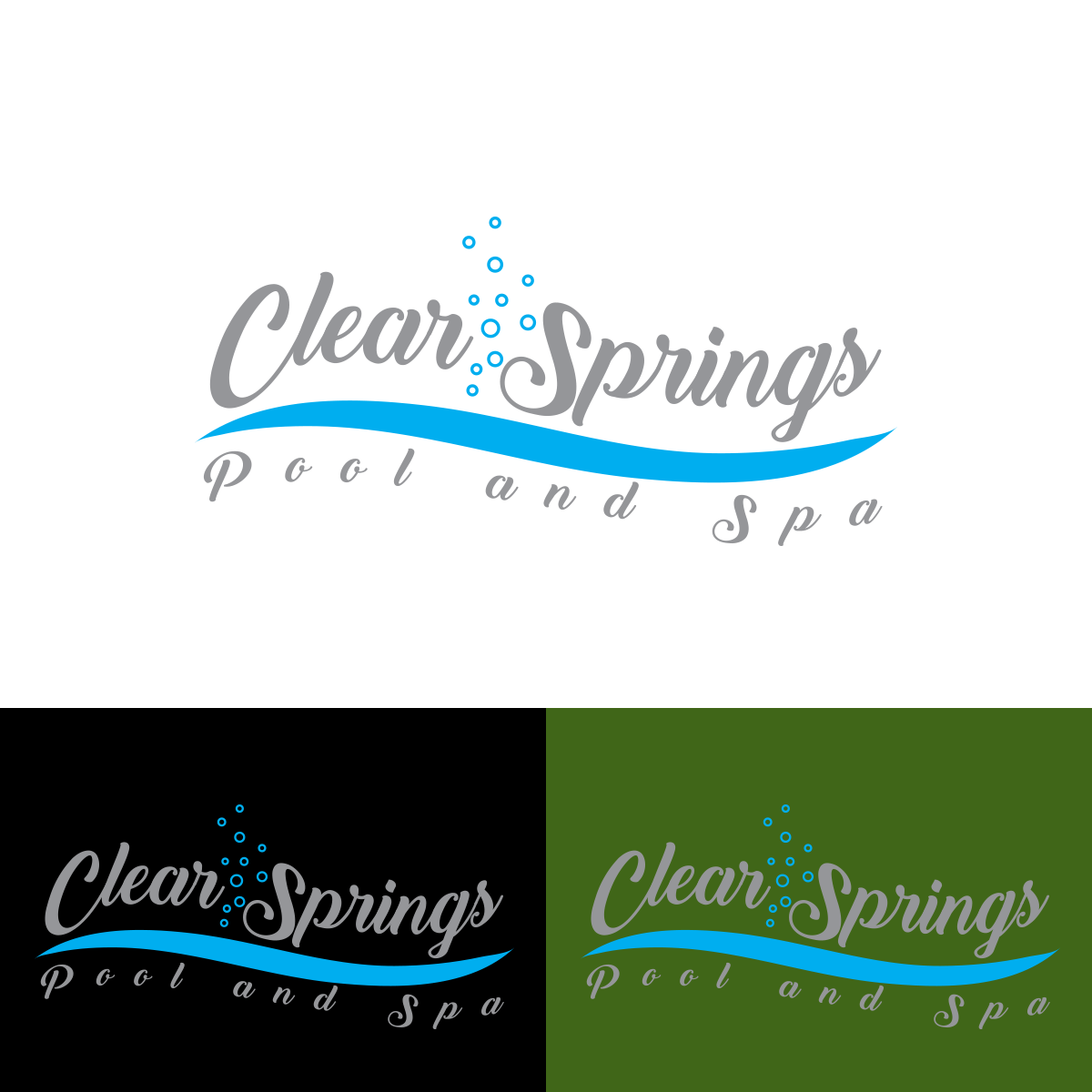 Diseño de Logo por MD Roknuzzaman para este proyecto | Diseño #22934817