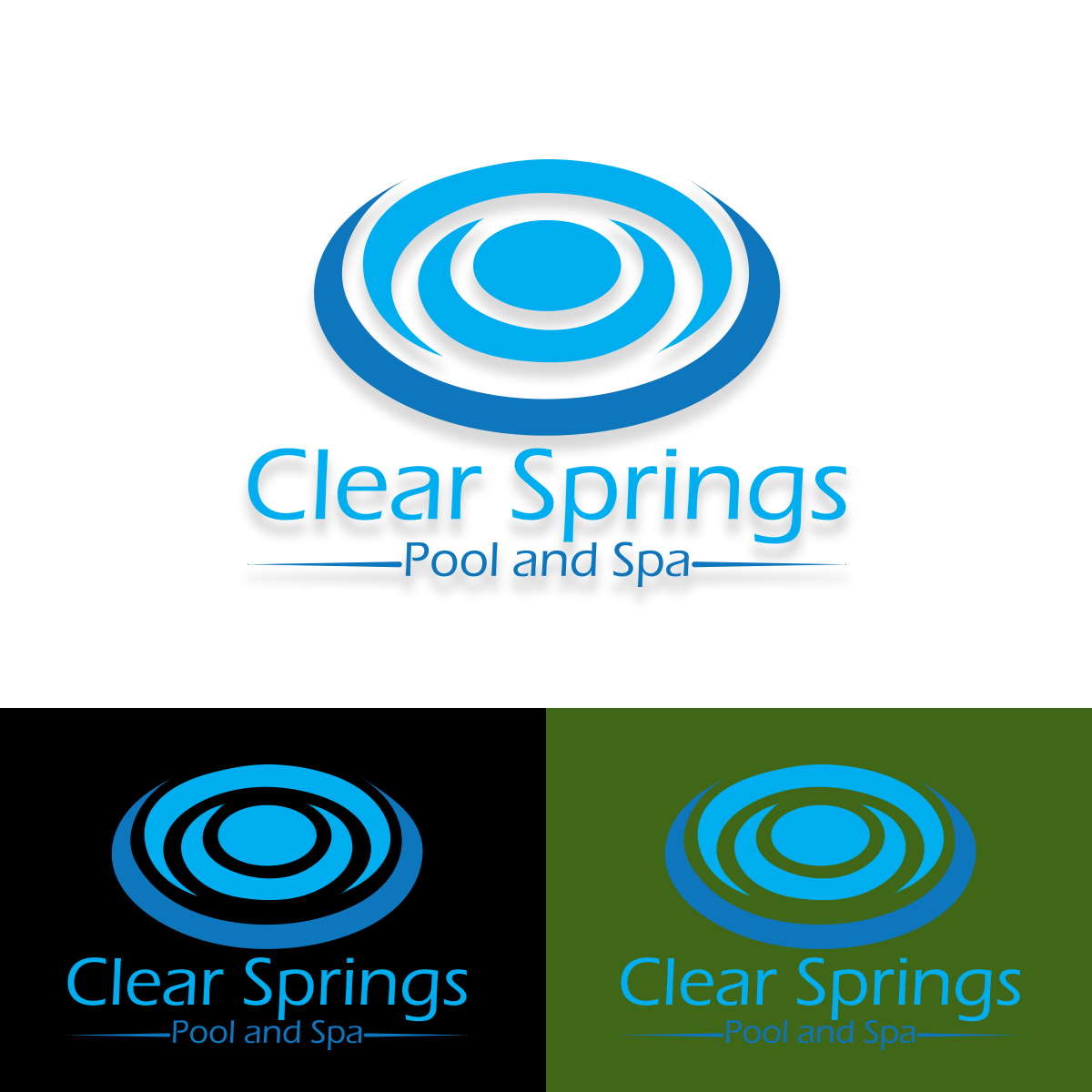 Logo Design by MD Roknuzzaman for this project | Design #22934818