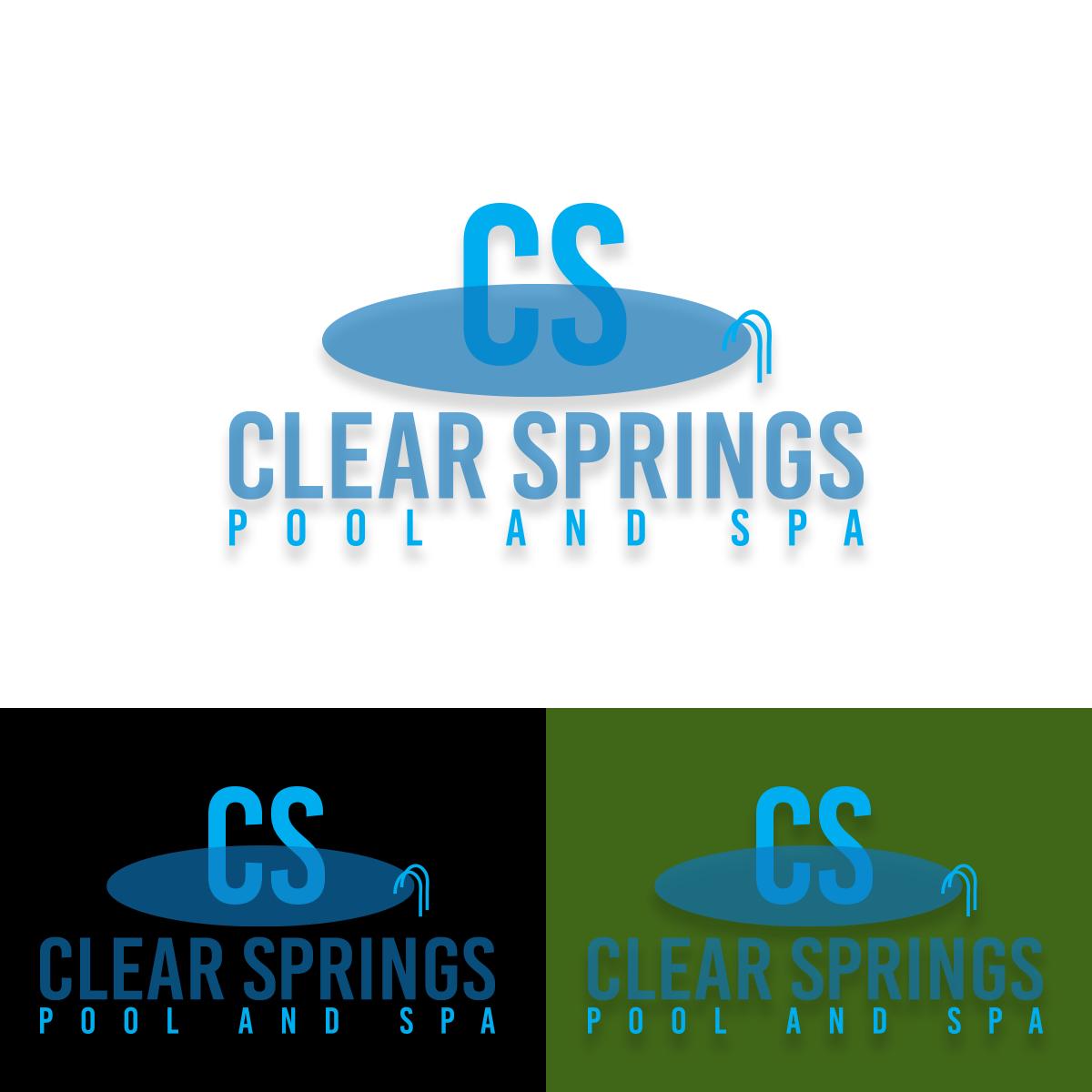 Diseño de Logo por MD Roknuzzaman para este proyecto | Diseño #22934819