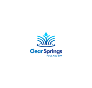 Logo Design by putritrisna 2 for this project | Design #22938603
