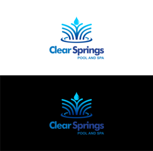 Logo-Design von putritrisna 2 für dieses Projekt | Design: #22938627