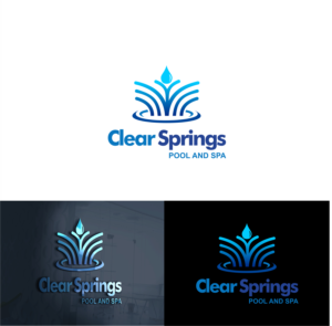 Logo-Design von putritrisna 2 für dieses Projekt | Design: #22938959