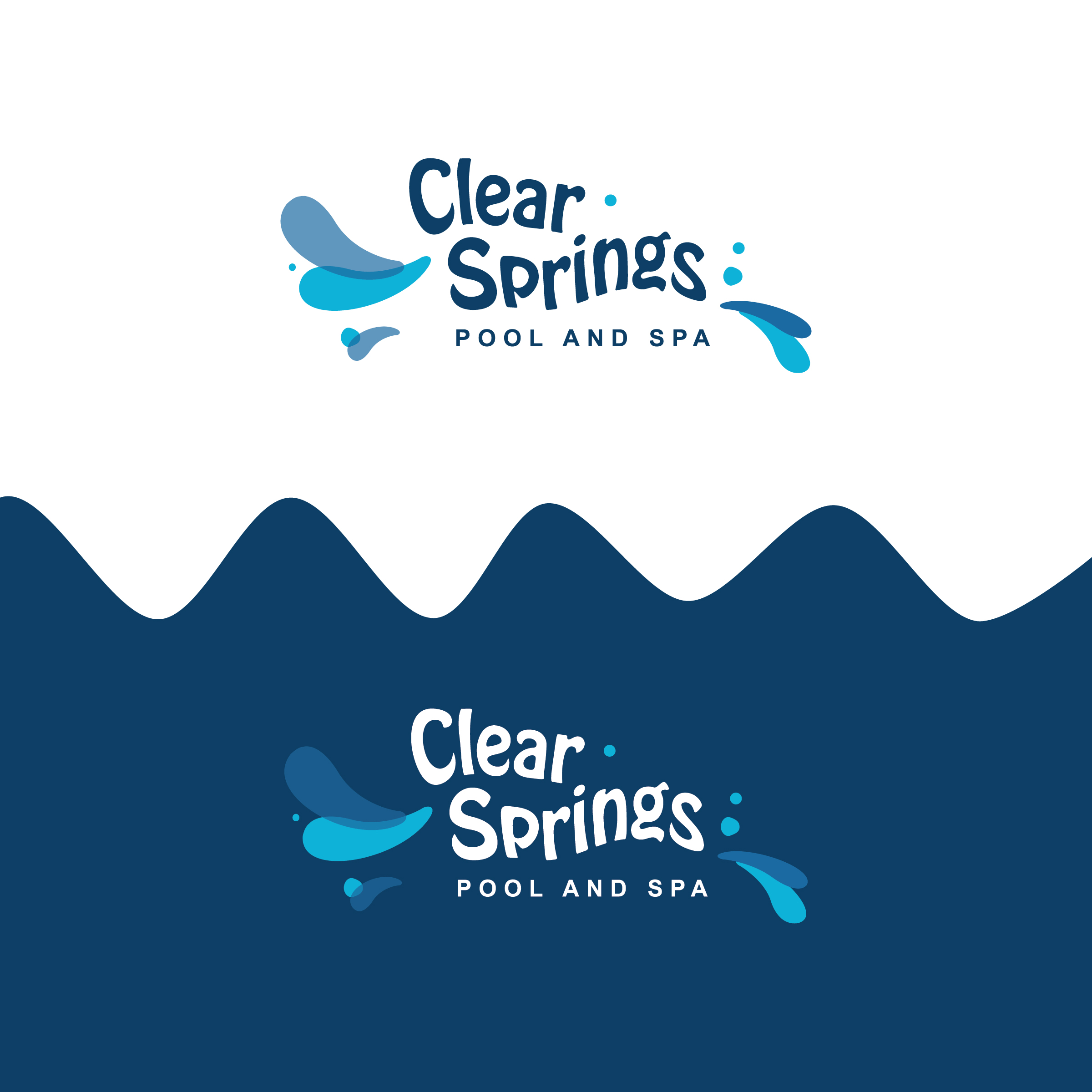 Logo Design by Gaurav P for this project | Design #22934988