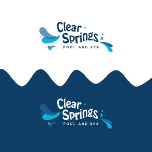 Logo-Design von Gaurav P für dieses Projekt | Design: #22934988