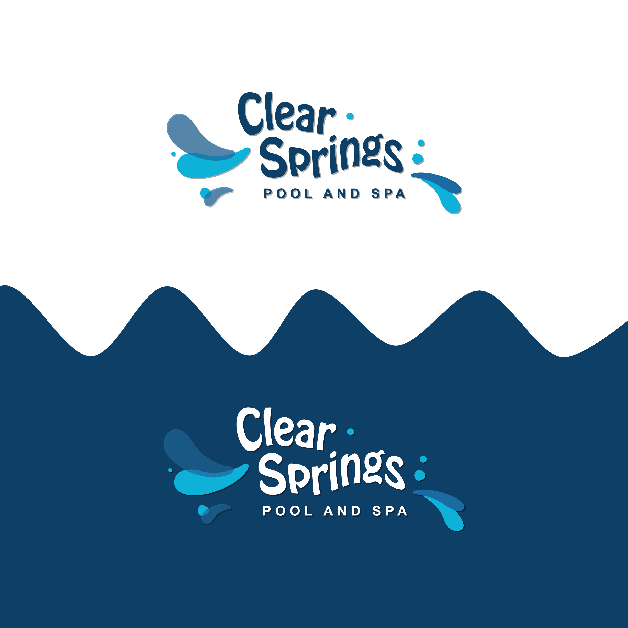 Diseño de Logo por Gaurav P para este proyecto | Diseño #22934989