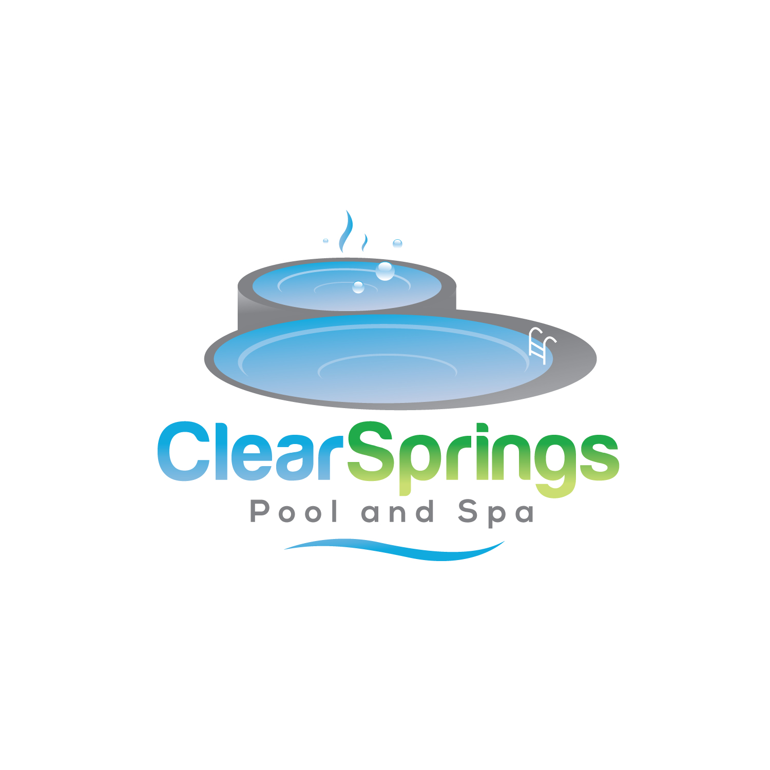 Logo Design by geni for this project | Design #22935398