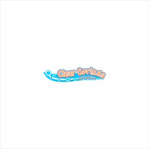 Logo Design by luluk ardianto 2