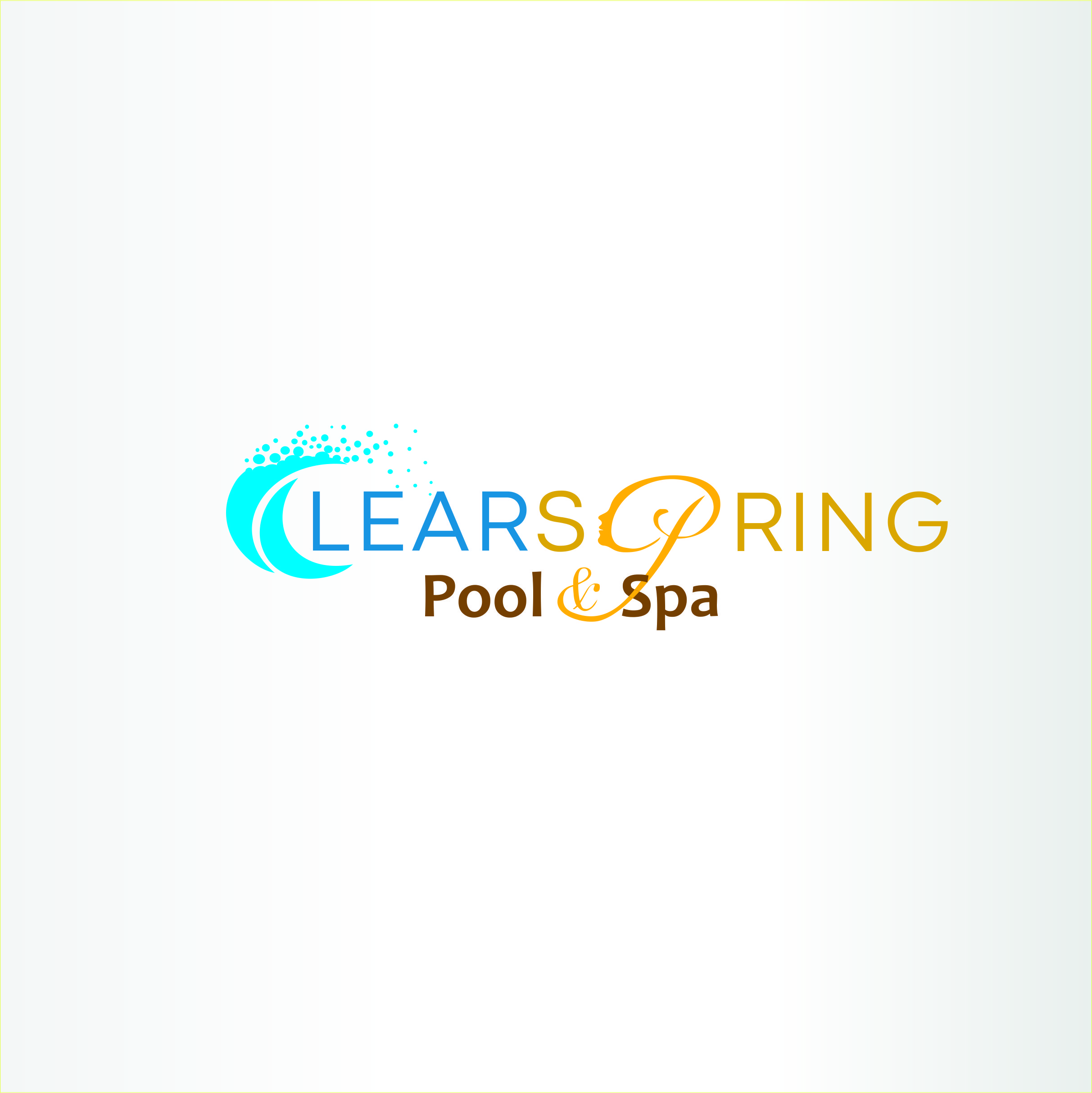 Logo Design by dorna 2 for this project | Design #22935049