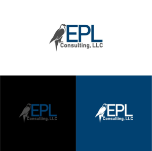 Logo-Design von Irfan Renaldi für EPL LLC | Design: #22889464
