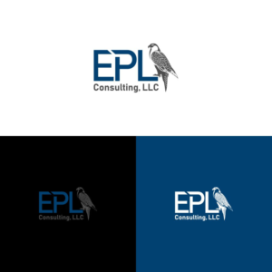 Diseño de Logo por Irfan Renaldi para EPL LLC | Diseño: #22889929