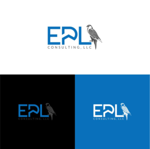 Logo Design by Irfan Renaldi for EPL LLC | Design: #22903366