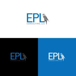EPL | Diseño de Logo por Irfan Renaldi