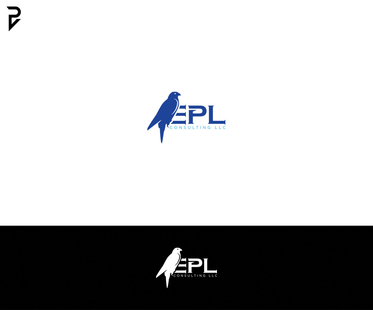 Logo Design by poisonvectors for EPL LLC | Design #22888825