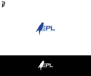 Diseño de Logo por poisonvectors para EPL LLC | Diseño: #22888825