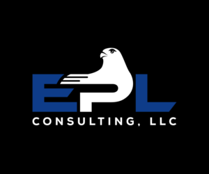 Logo Design by sangeloenriquez for EPL LLC | Design: #22892006