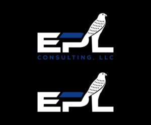 Logo Design by sangeloenriquez for EPL LLC | Design: #22895294