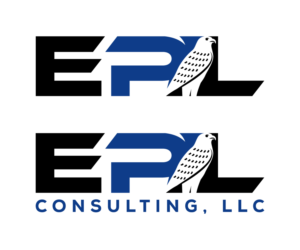 Logo Design by sangeloenriquez for EPL LLC | Design: #22895534