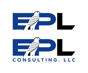 EPL | Diseño de Logo por sangeloenriquez