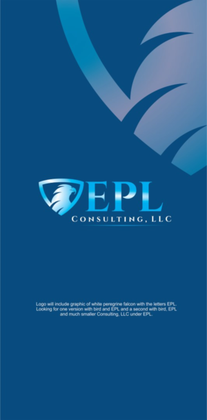 Diseño de Logo por alok bhopatkar para EPL LLC | Diseño: #22900551