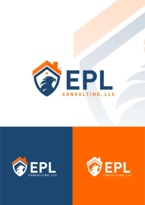 Logo Design by alok bhopatkar for EPL LLC | Design: #22902968