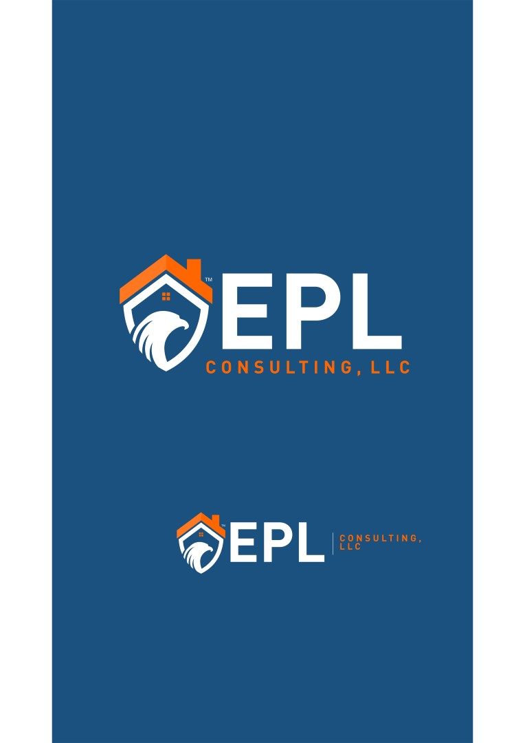 Logo Design by alok bhopatkar for EPL LLC | Design #22903477
