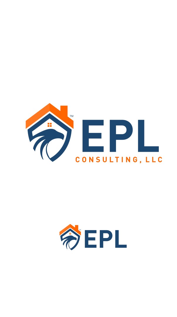 Logo Design by alok bhopatkar for EPL LLC | Design #22905242