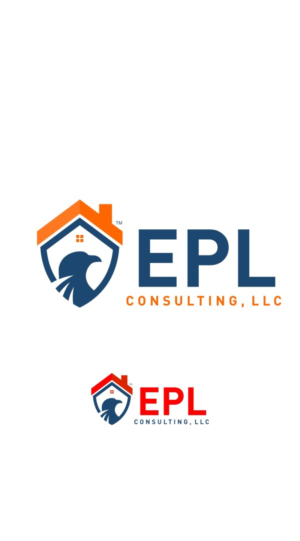 Diseño de Logo por alok bhopatkar para EPL LLC | Diseño: #22905713