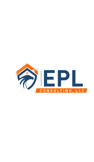Diseño de Logo por alok bhopatkar para EPL LLC | Diseño: #22906234