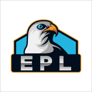 Diseño de Logo por creative.bugs para EPL LLC | Diseño: #22894012