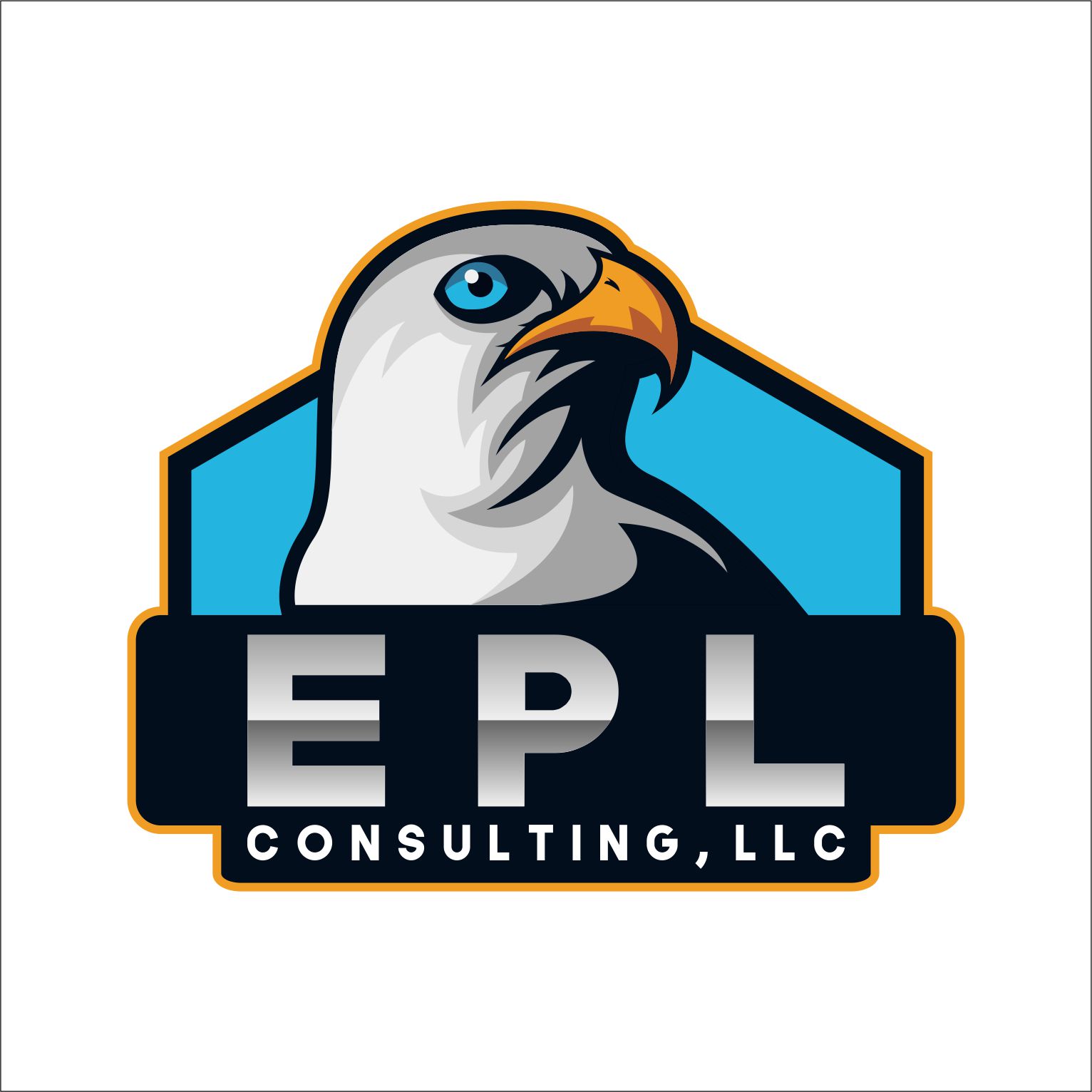 Logo Design by creative.bugs for EPL LLC | Design #22894013