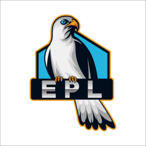 Diseño de Logo por creative.bugs para EPL LLC | Diseño: #22899907