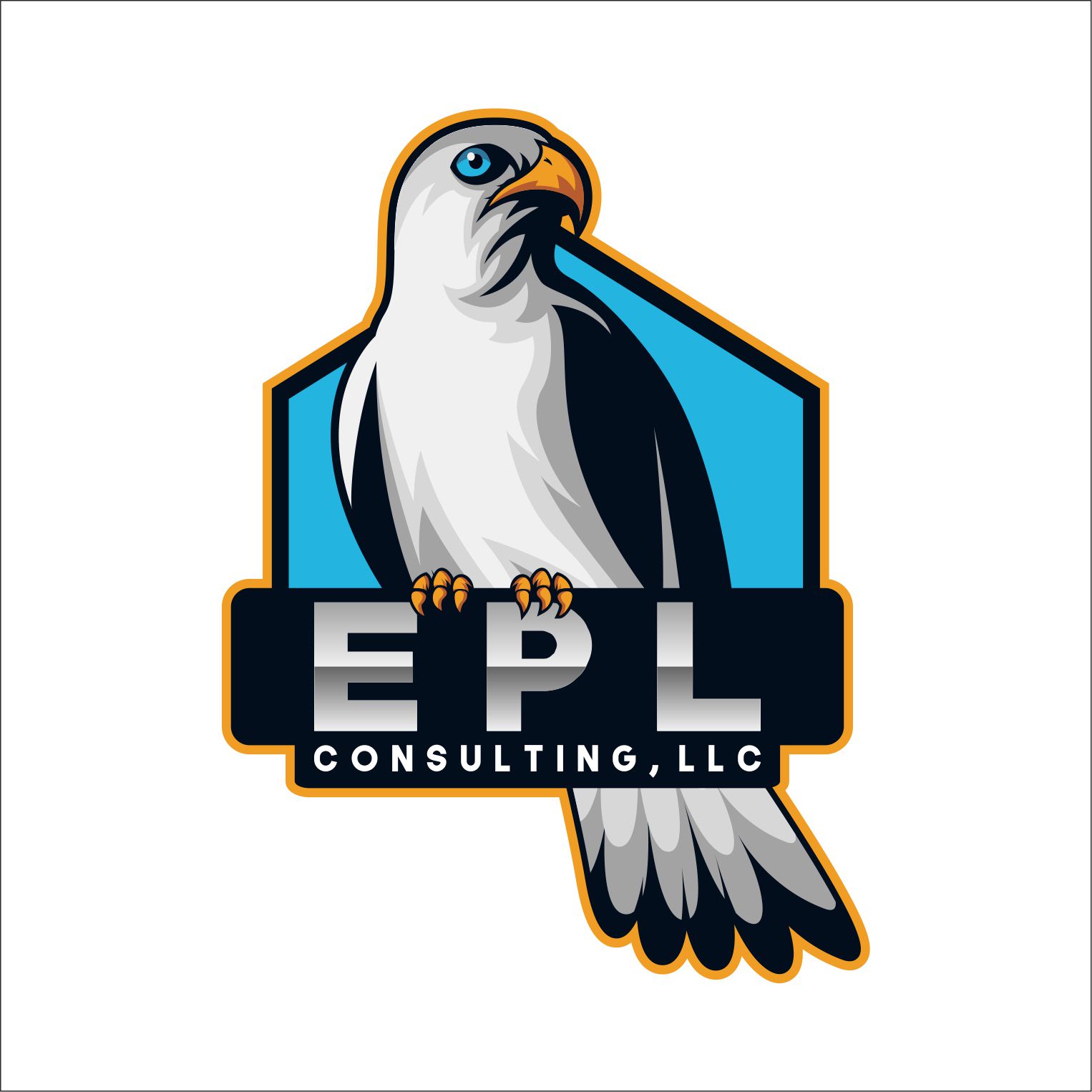 Design de Logo par creative.bugs pour EPL LLC | Design #22899908