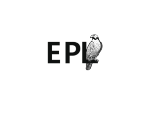 Diseño de Logo por nouarbiti para EPL LLC | Diseño: #22896117