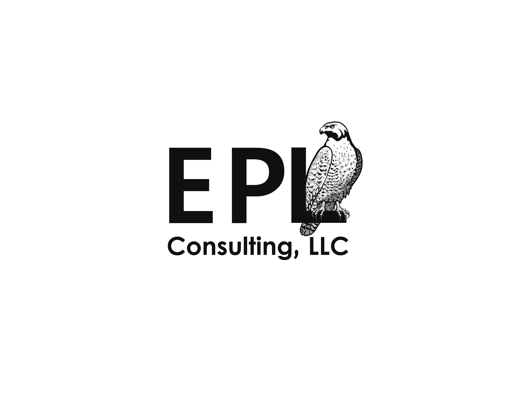 Diseño de Logo por nouarbiti para EPL LLC | Diseño #22896121