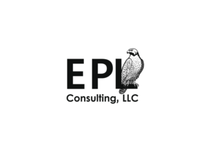Logo Design by nouarbiti for EPL LLC | Design: #22896121