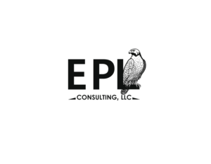 Logo Design by nouarbiti for EPL LLC | Design: #22896149