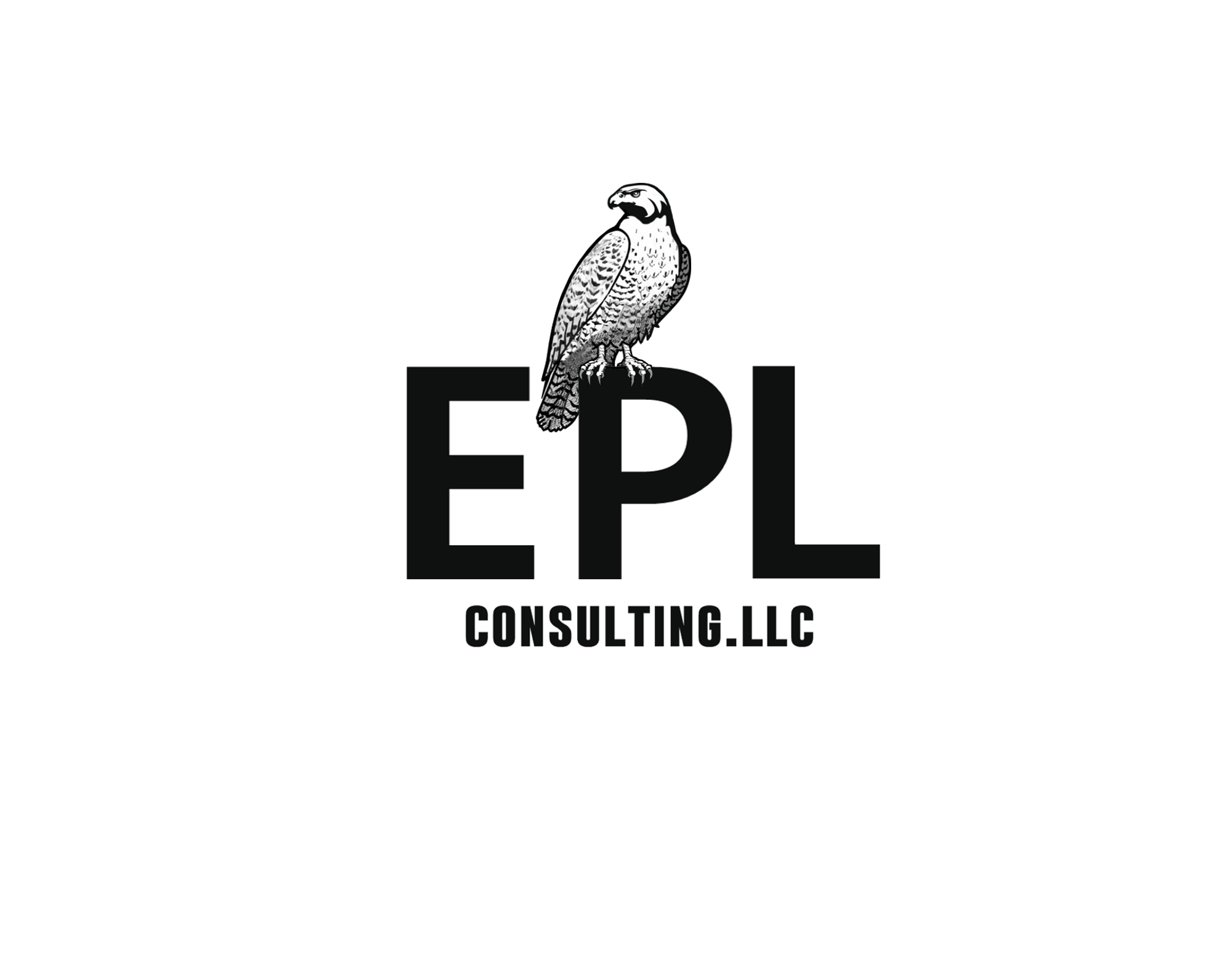 Logo Design by nouarbiti for EPL LLC | Design #22896473