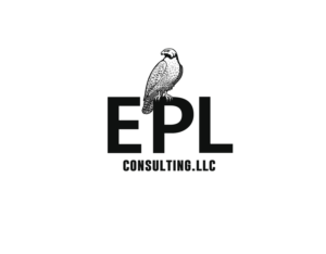 Logo Design by nouarbiti for EPL LLC | Design: #22896473