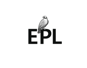 Logo Design by nouarbiti for EPL LLC | Design: #22896504