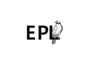 Diseño de Logo por nouarbiti para EPL LLC | Diseño: #22897602