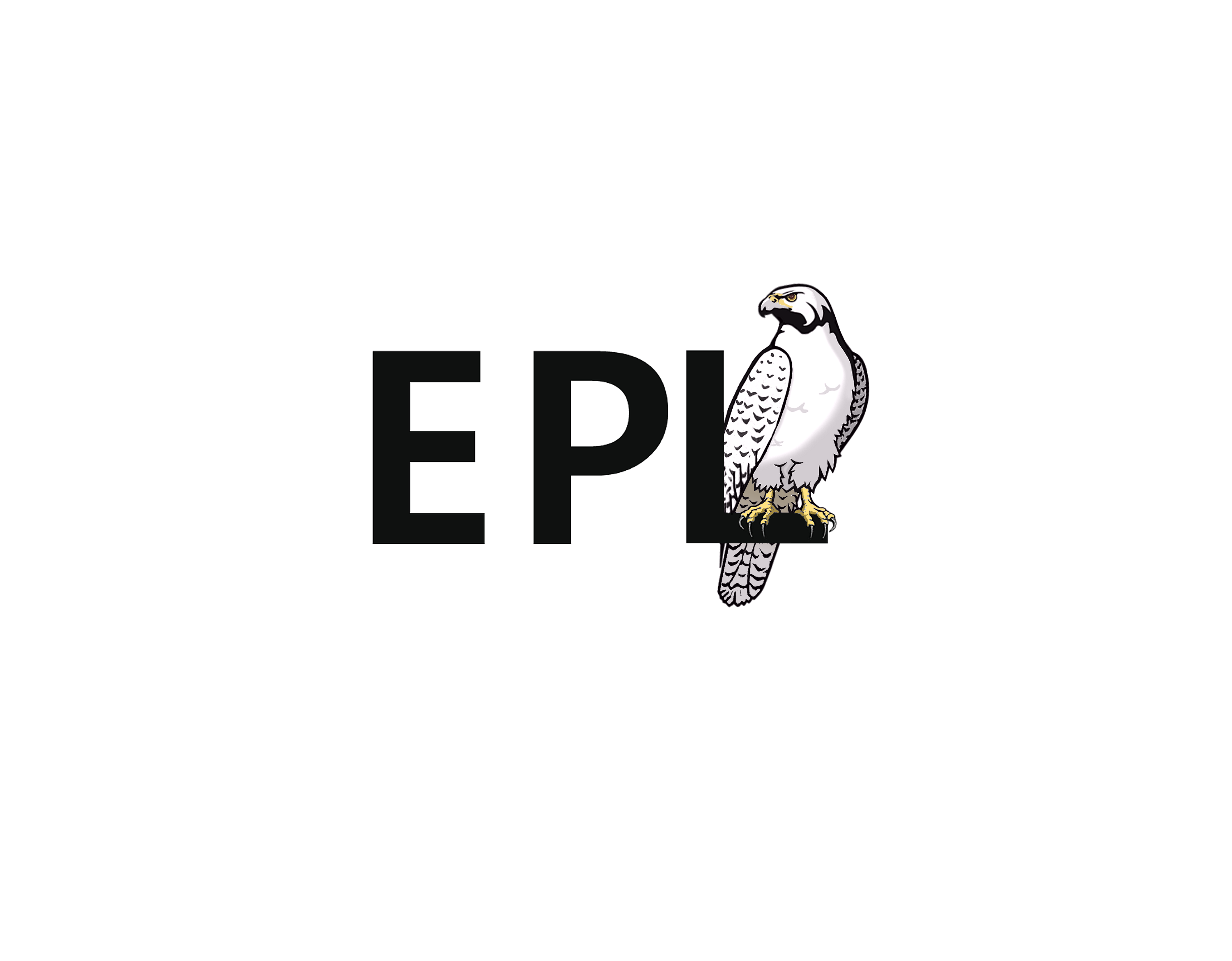 Logo Design by nouarbiti for EPL LLC | Design #22897609