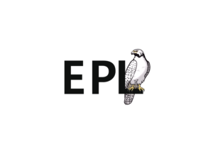 Logo Design by nouarbiti for EPL LLC | Design: #22897609