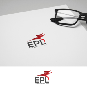 EPL | Diseño de Logo por DesignDUO