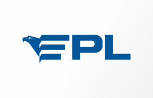 Logo Design by soulpro03 for EPL LLC | Design: #22890672