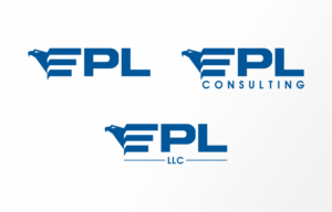 Logo Design by soulpro03 for EPL LLC | Design: #22890674